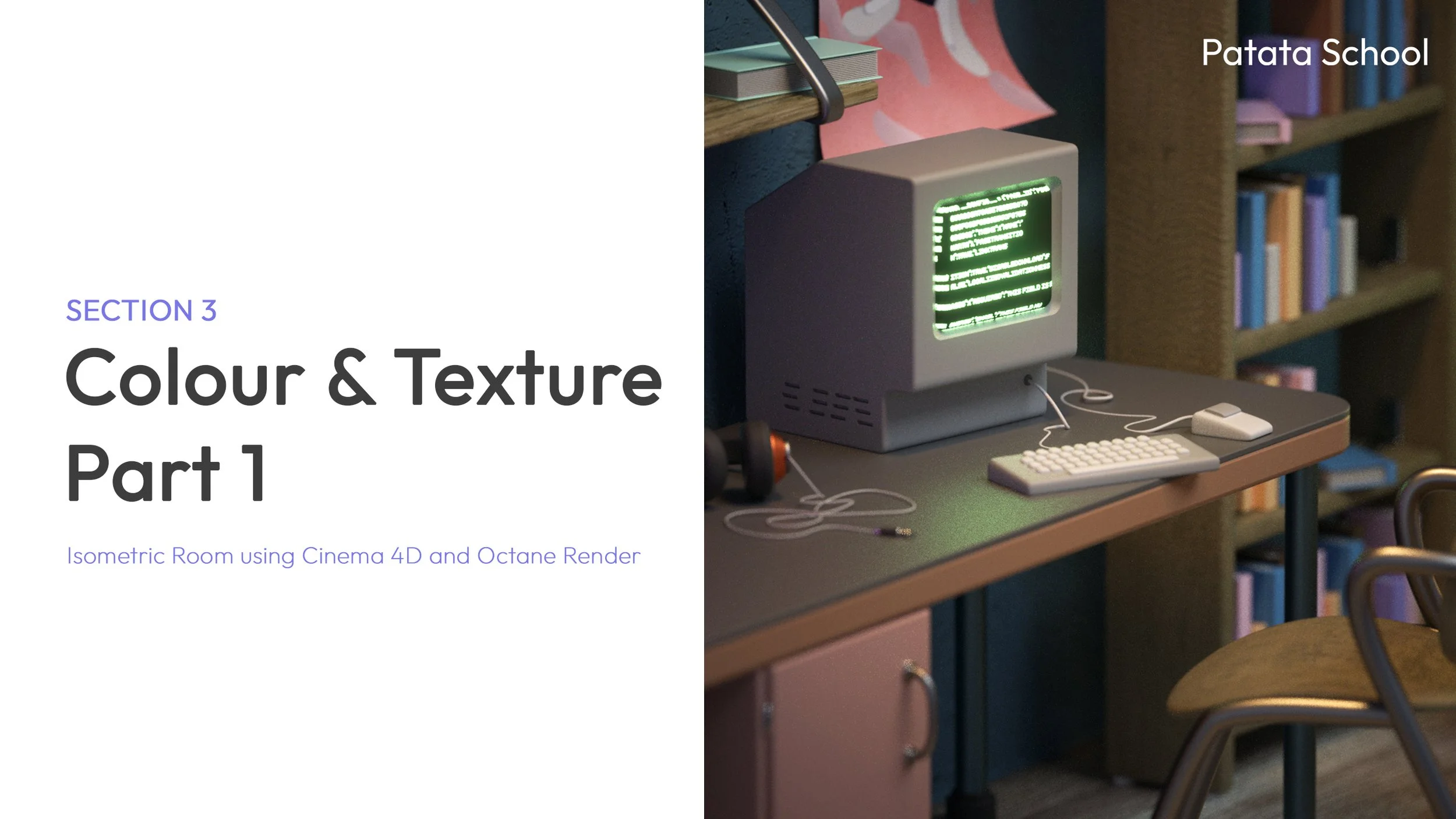 Section 3_Lesson 21.jpg