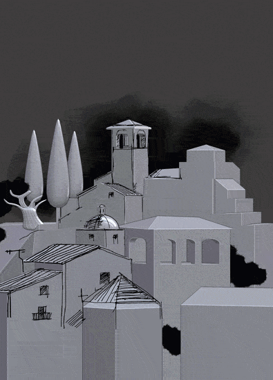 Town grey.gif