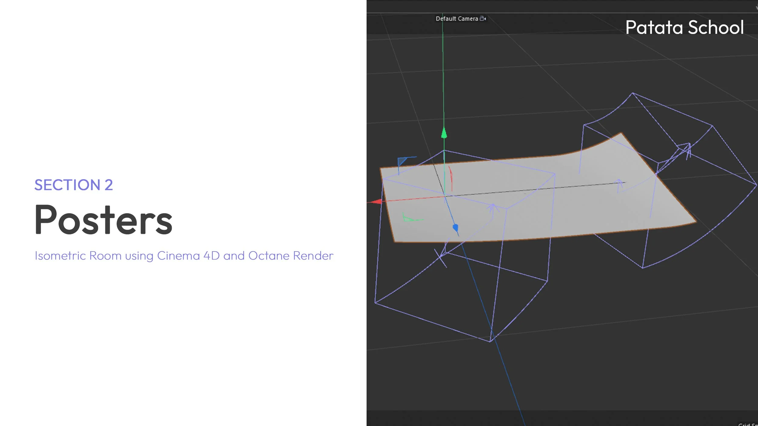 Section 2_Lesson 15.jpg