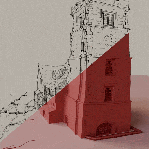 Nicholas 05.gif