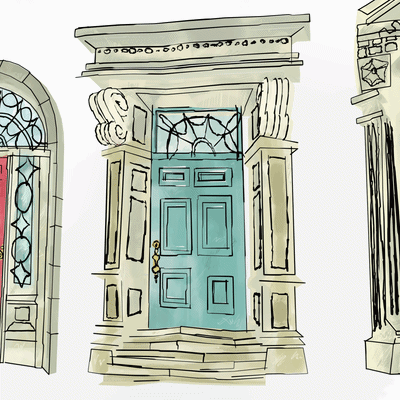 Marco window 01.gif