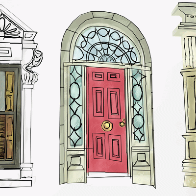 Marco window 03.gif