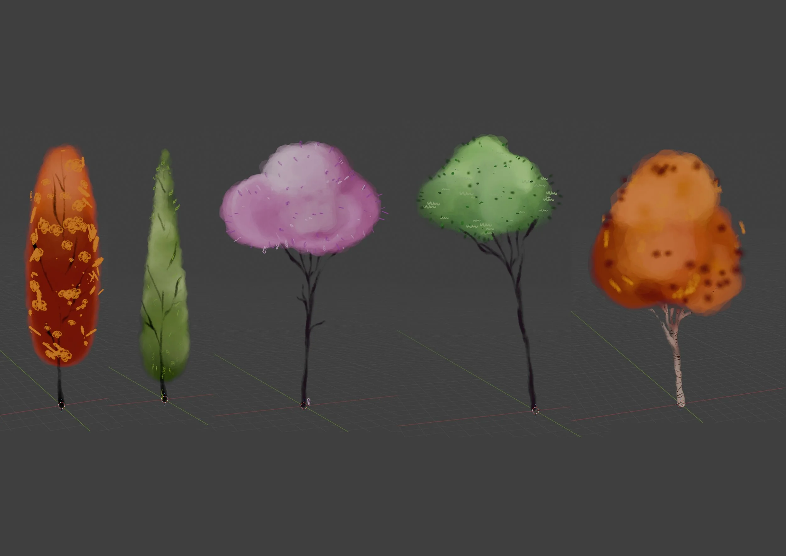 Marco Iacocca trees.jpg