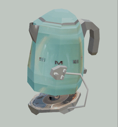 kettle.gif