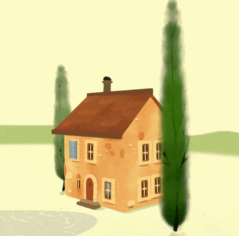 marco house 2 .gif