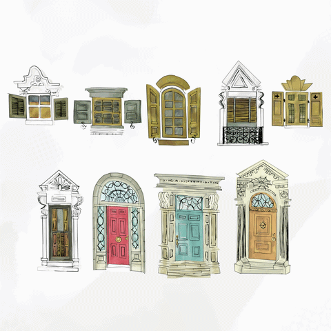 Marco Iacocca windows.gif