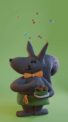 clay creation.gif