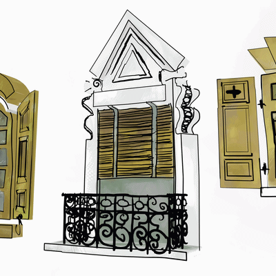 Marco window 02.gif