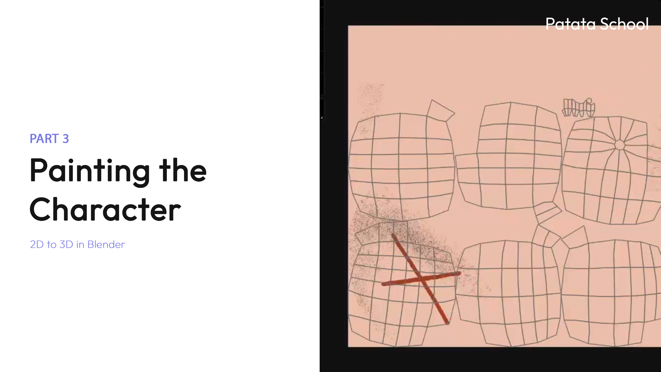Section 4.png
