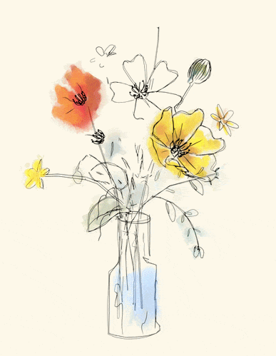 Flowers.gif