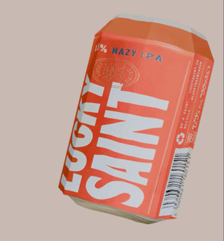beer.gif