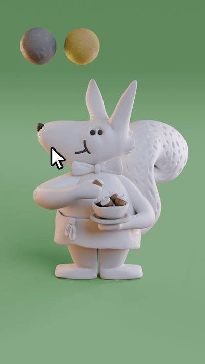 drag and drop 01.gif