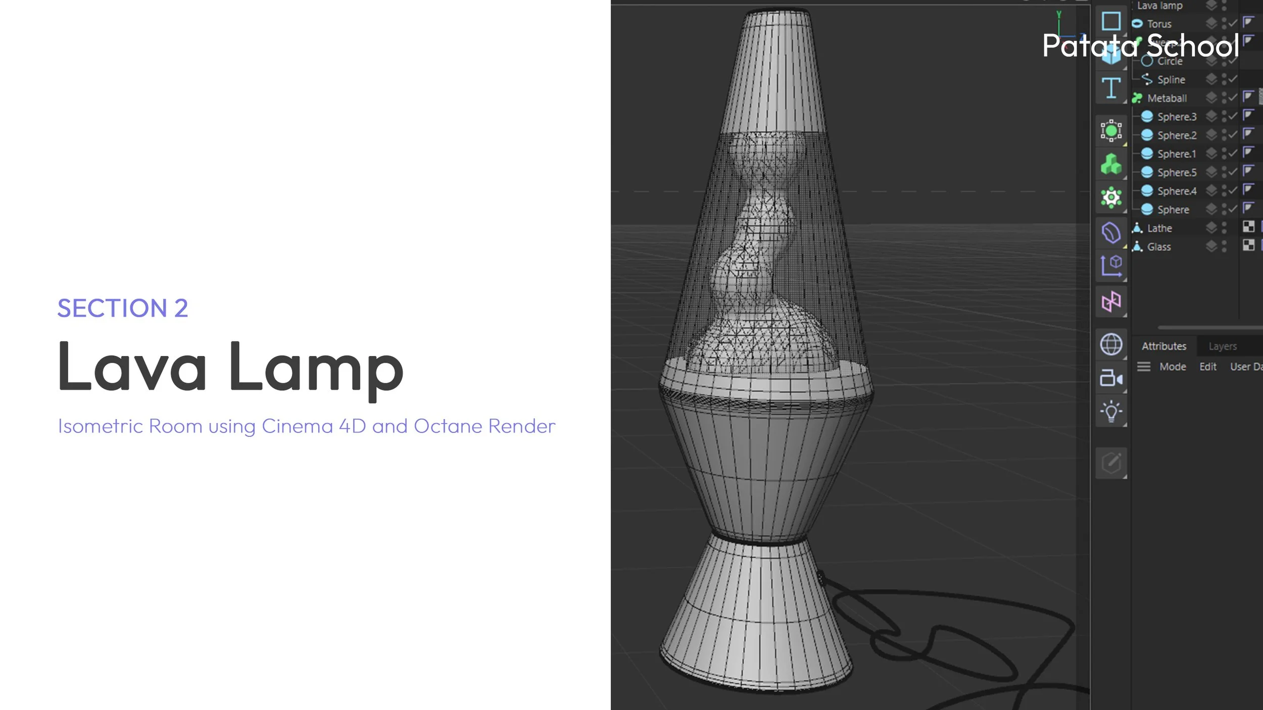 Section 2_Lesson 13.jpg