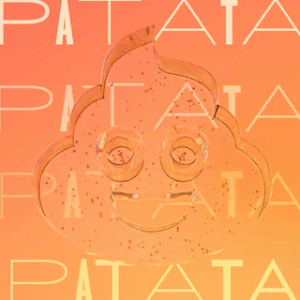 patata1.gif