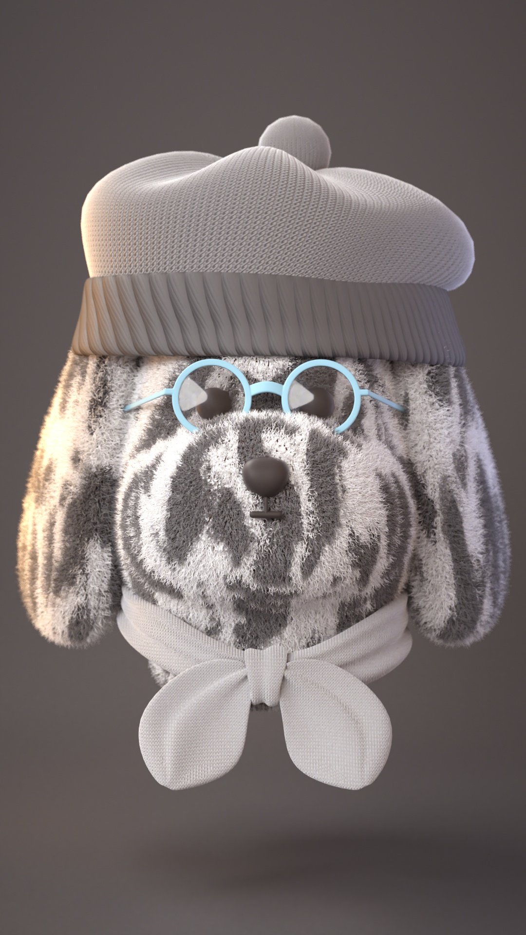 Hair_03_0002.jpg