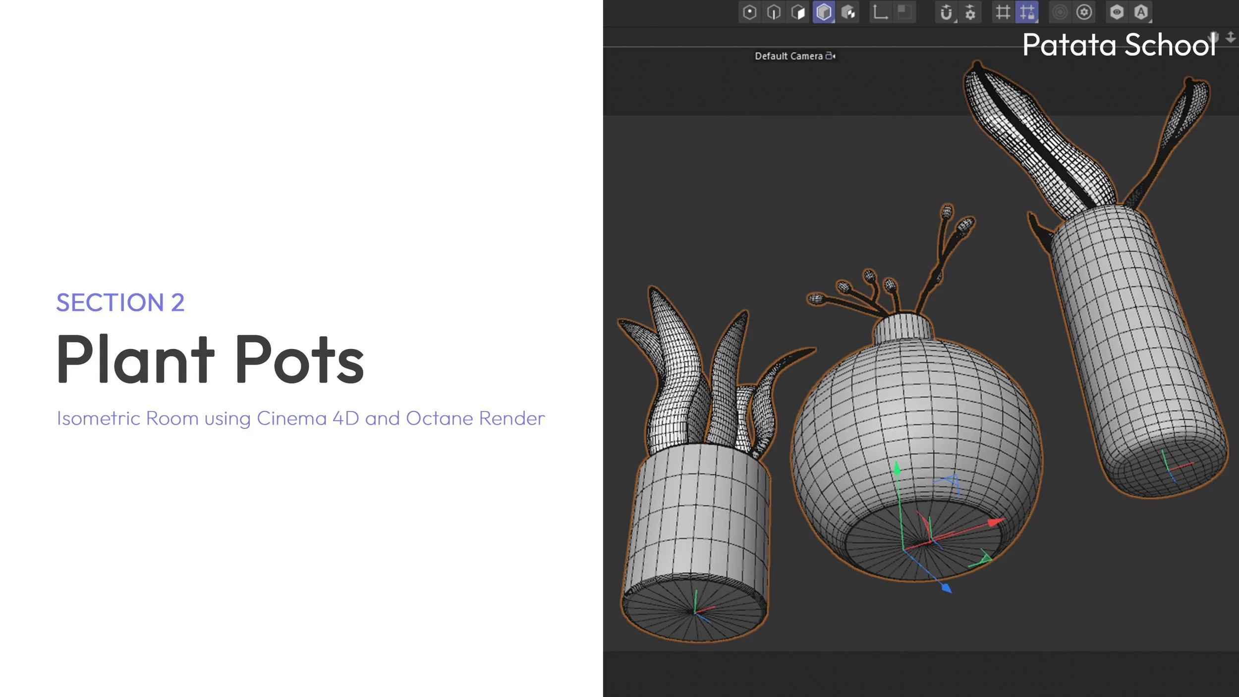 Section 2_Lesson 10.jpg
