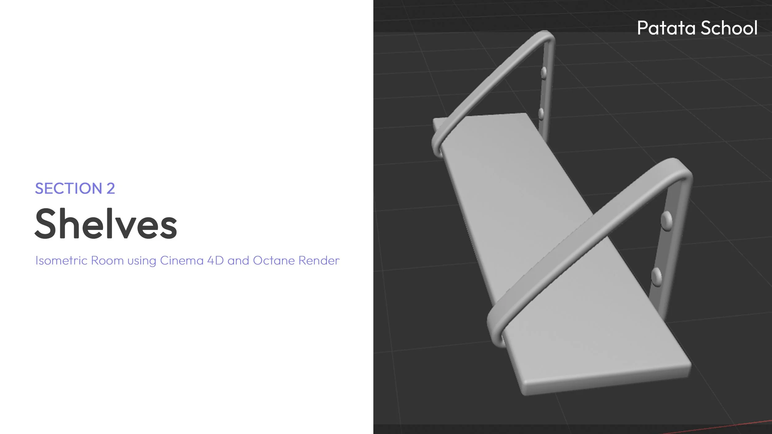 Section 2_Lesson 11.jpg