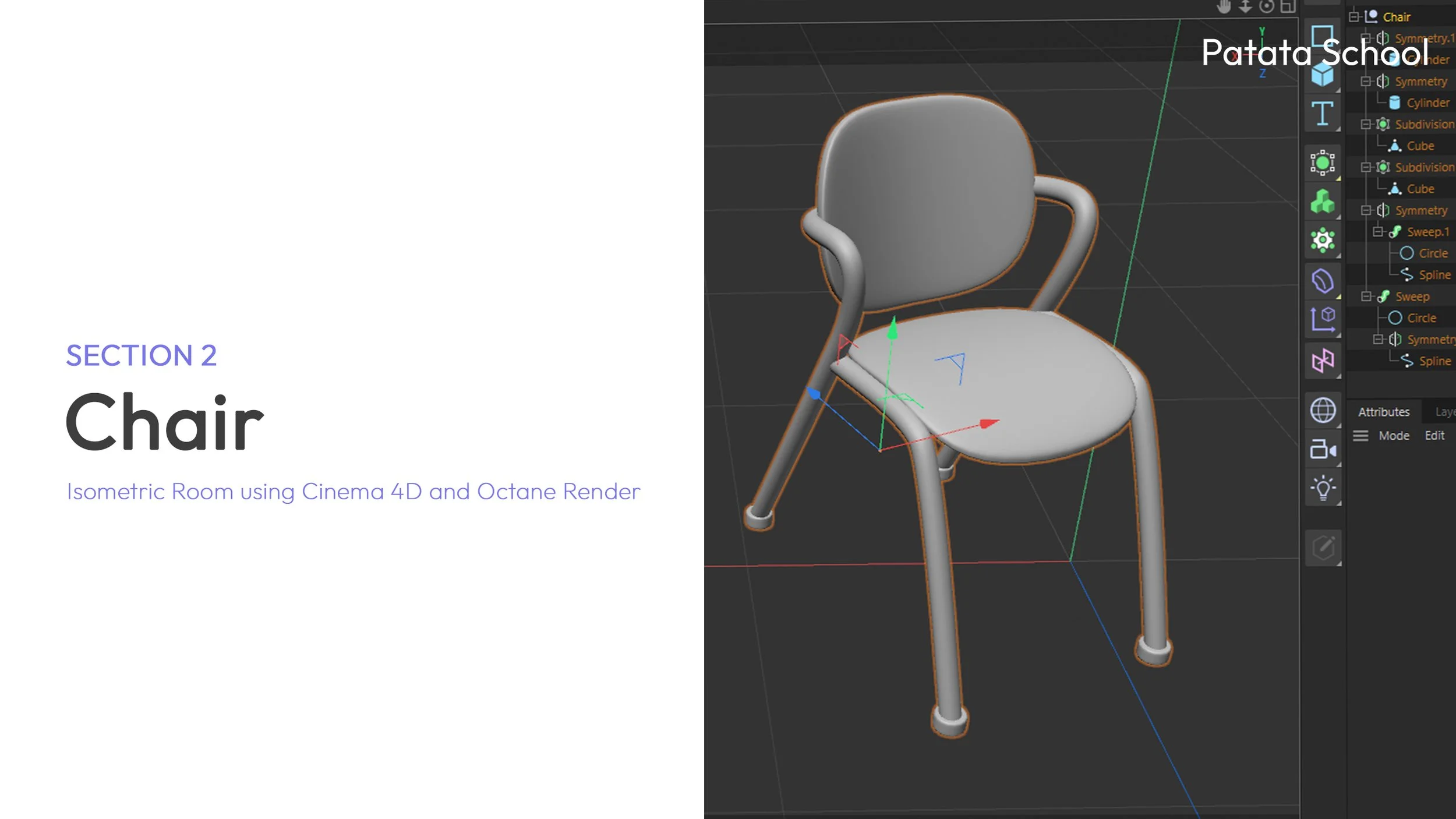 Section 2_Lesson 17.jpg