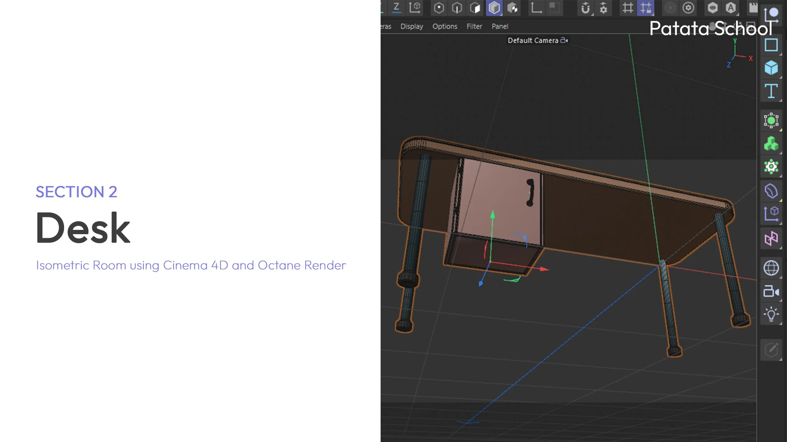 Section 2_Lesson 8.jpg