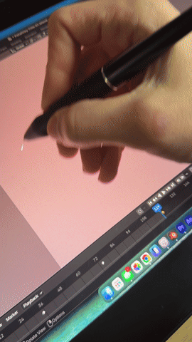 Brush 02.gif
