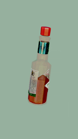 tabasco.gif
