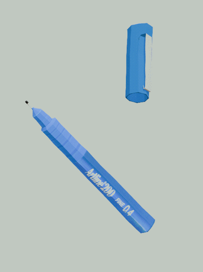 pen.gif