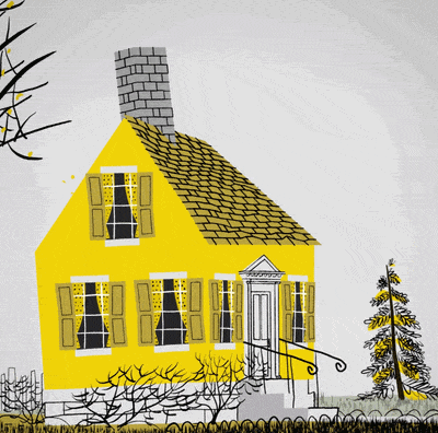 marco house.gif