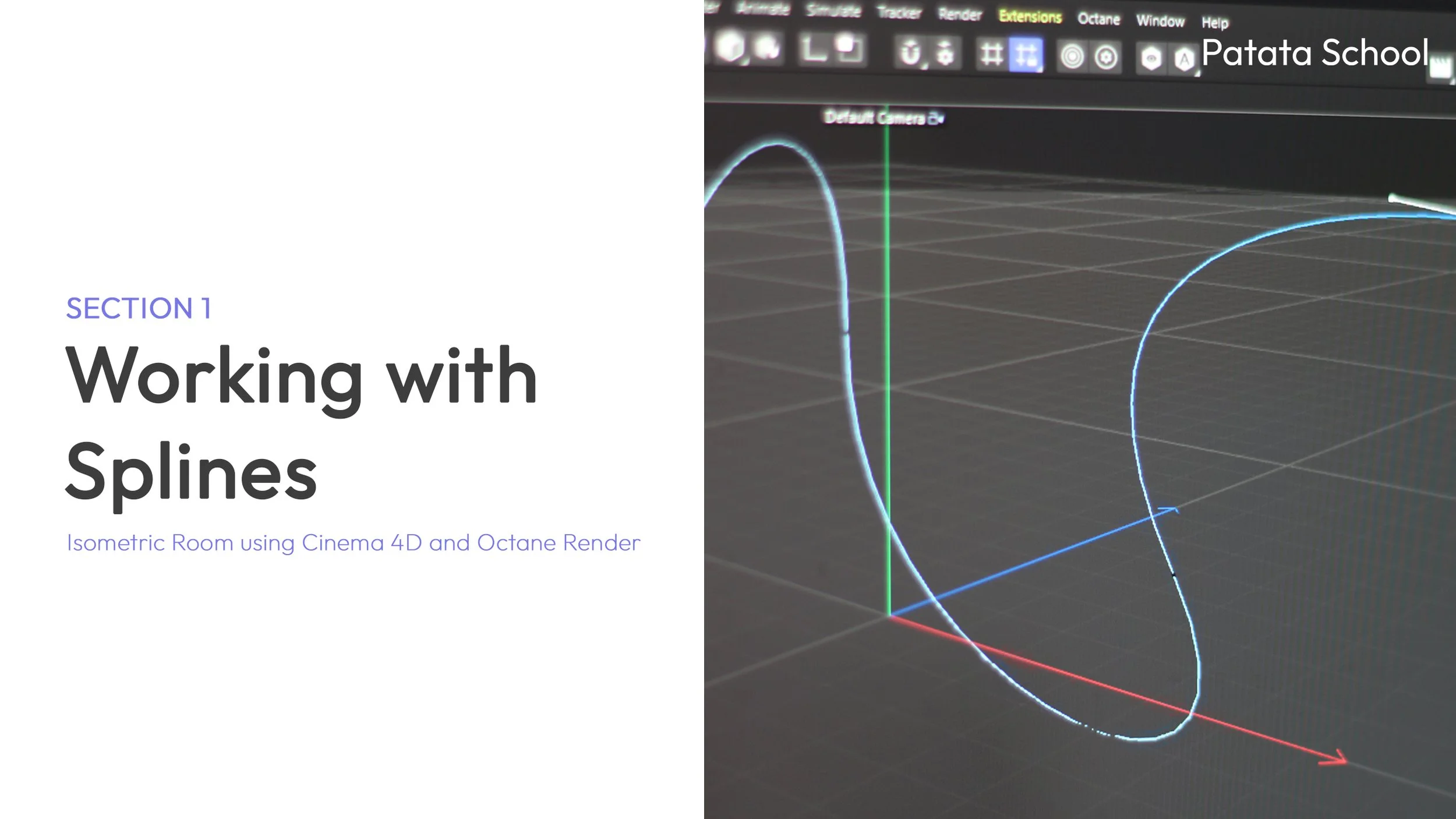 Section 1_Lesson 4.jpg