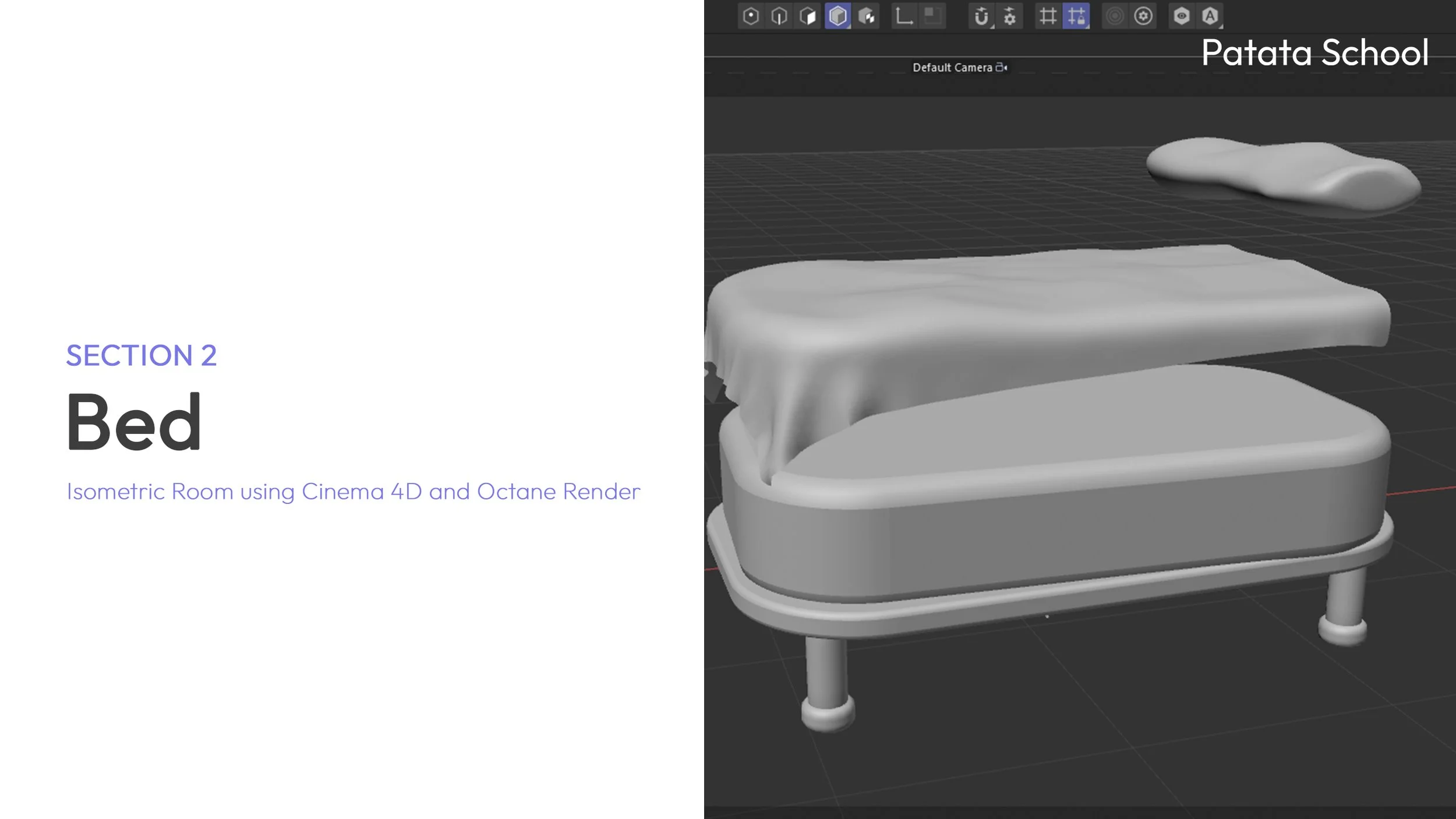 Section 2_Lesson 16.jpg