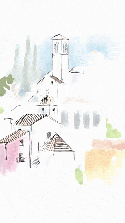 Town.gif