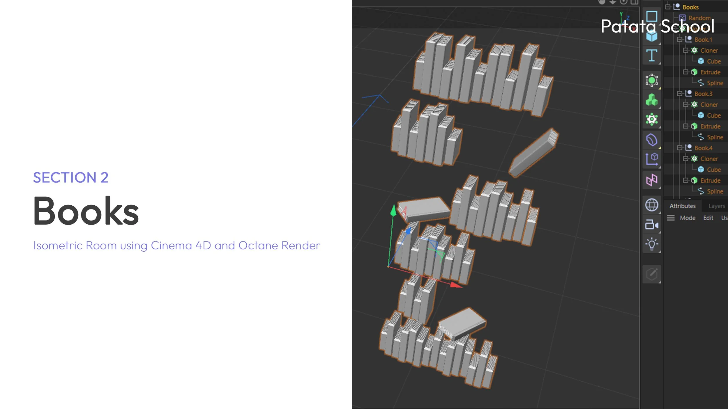 Section 2_Lesson 14.jpg