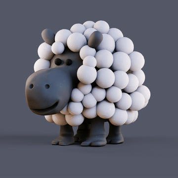 sheep 01.gif