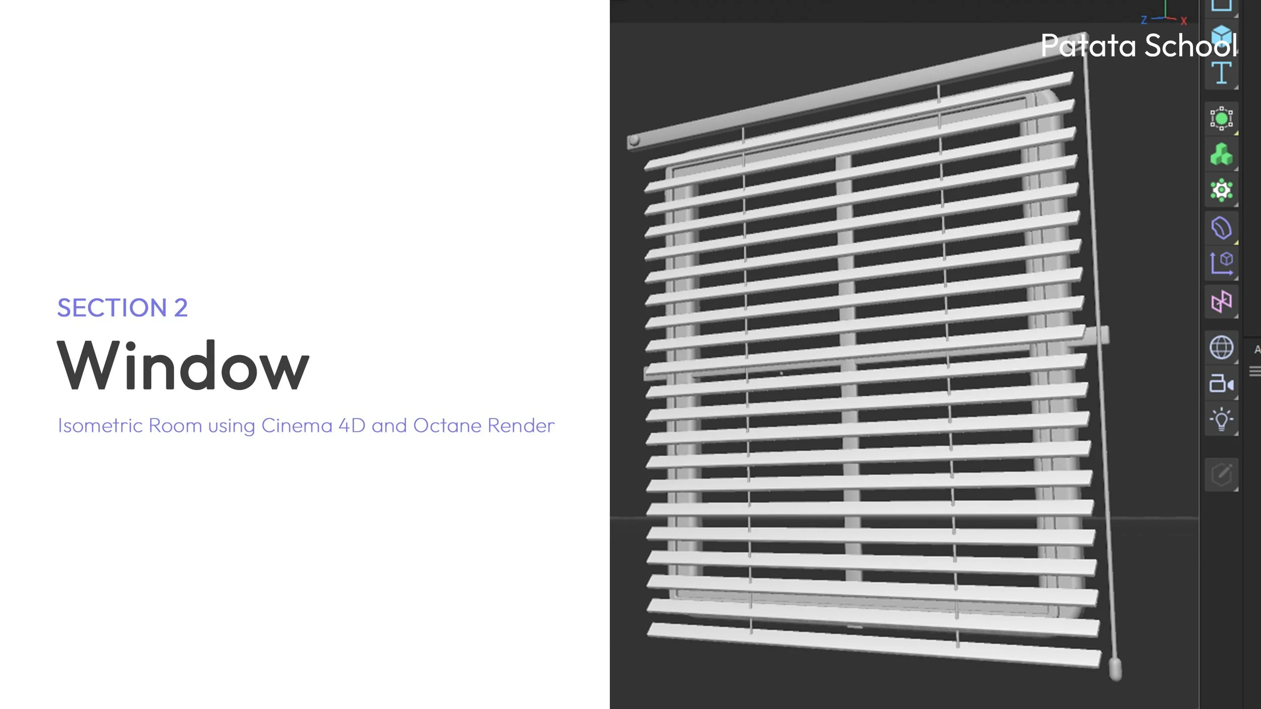 Section 2_Lesson 18.jpg