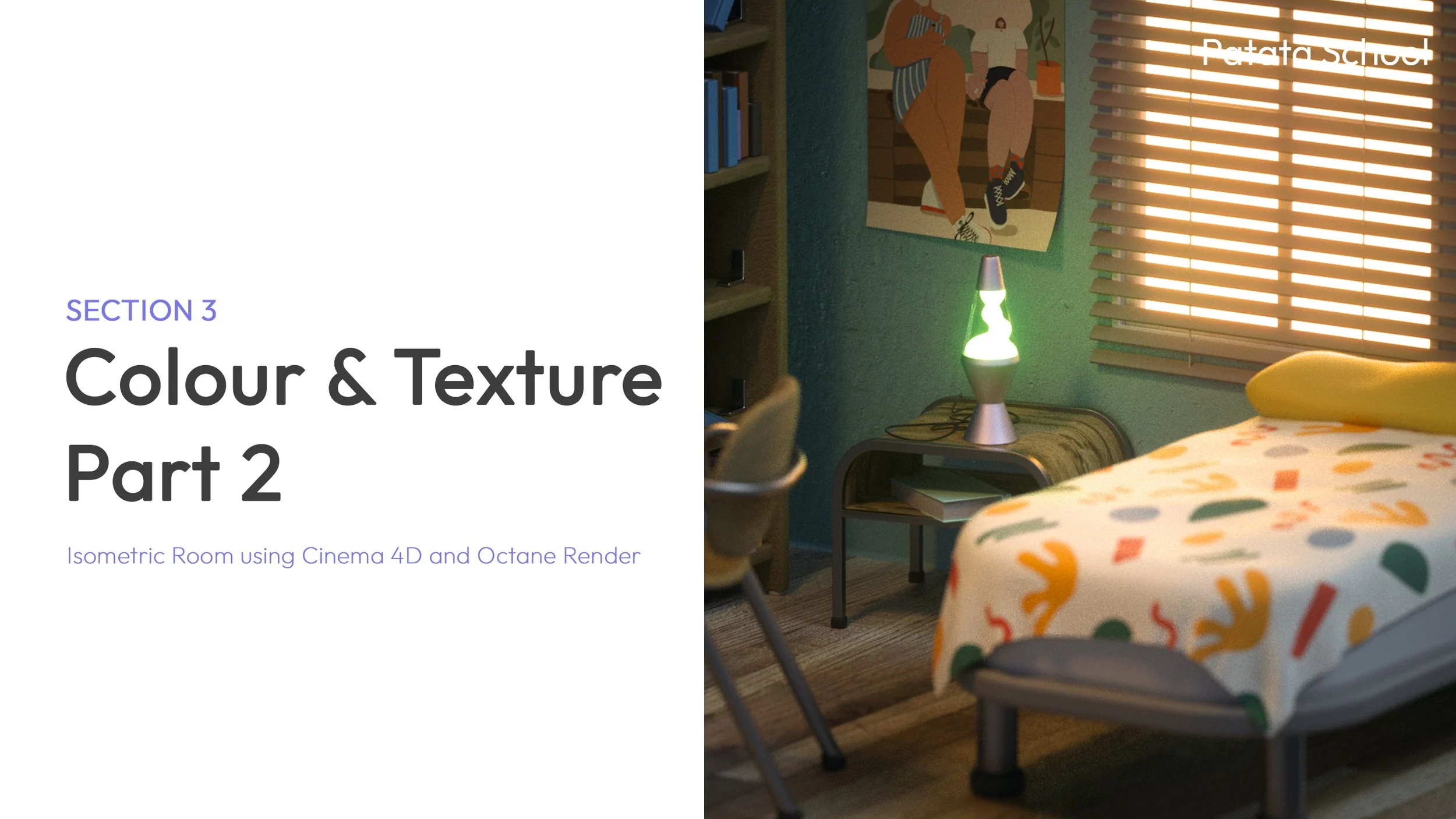 Section 3_Lesson 22.jpg