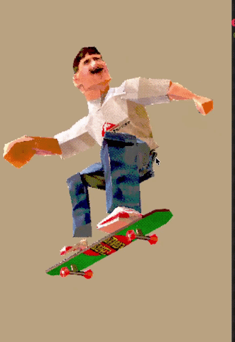 skate 3.gif