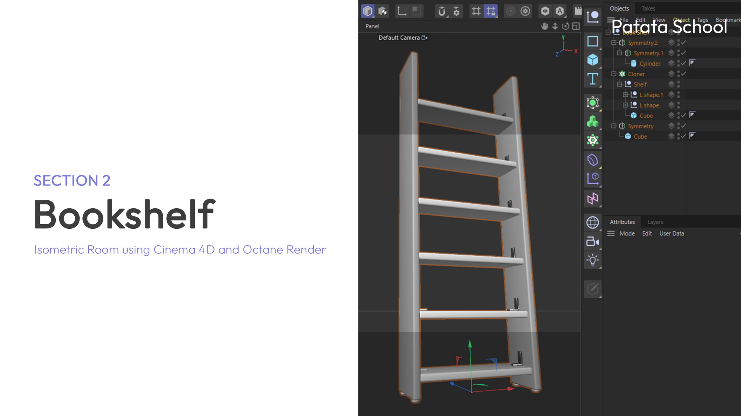 Section 2_Lesson 7.jpg