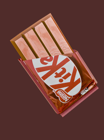 kitkat.gif