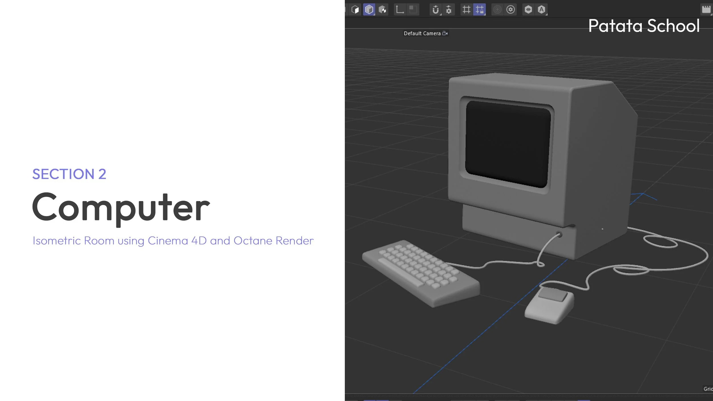 Section 2_Lesson 9.jpg