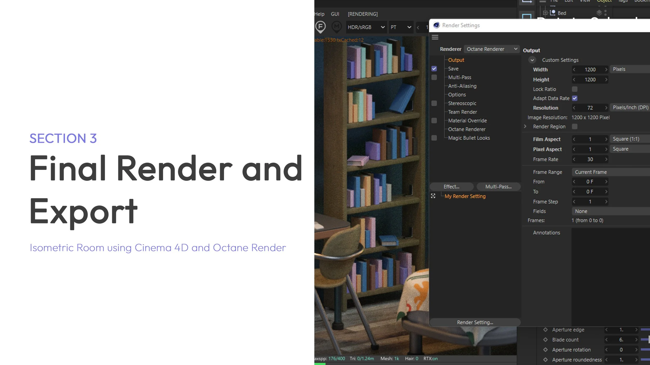 Section 3_Lesson 23.jpg