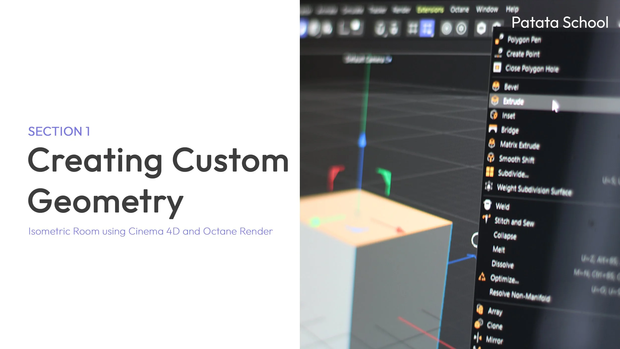 Section 1_Lesson 3.jpg