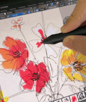 Flowers 4.gif