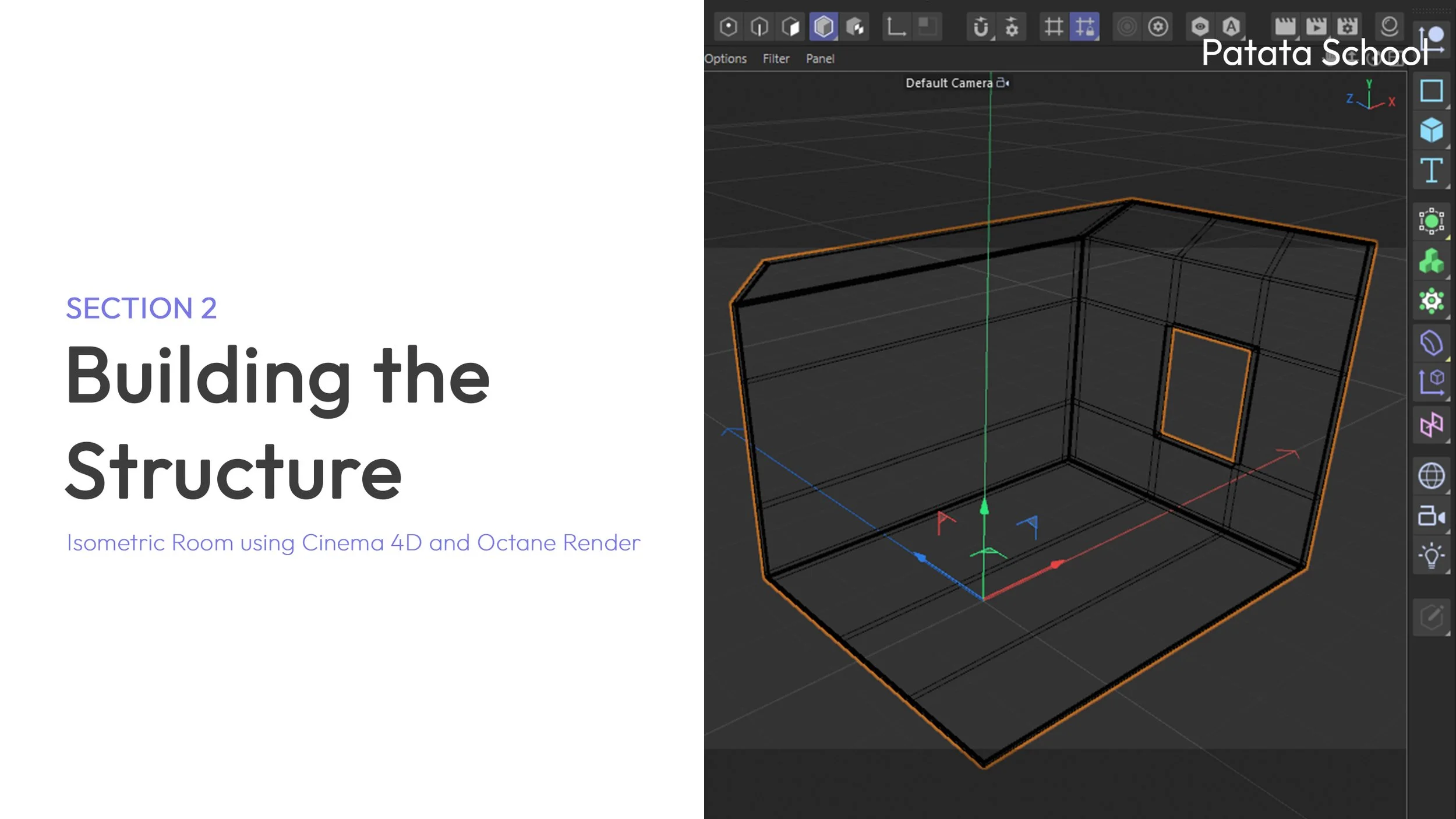 Section 2_Lesson 6.jpg