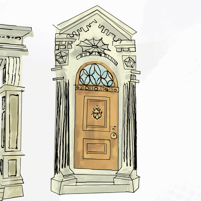 Marco window 04.gif