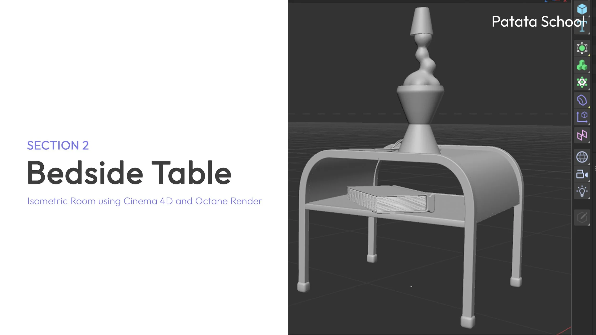 Section 2_Lesson 19.jpg