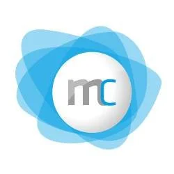 Master planning and professional consulting Firm