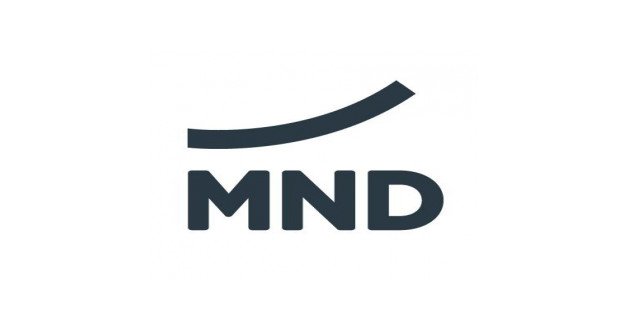 Montagne neige développement