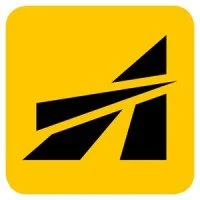 Technoalpin Snow Experts