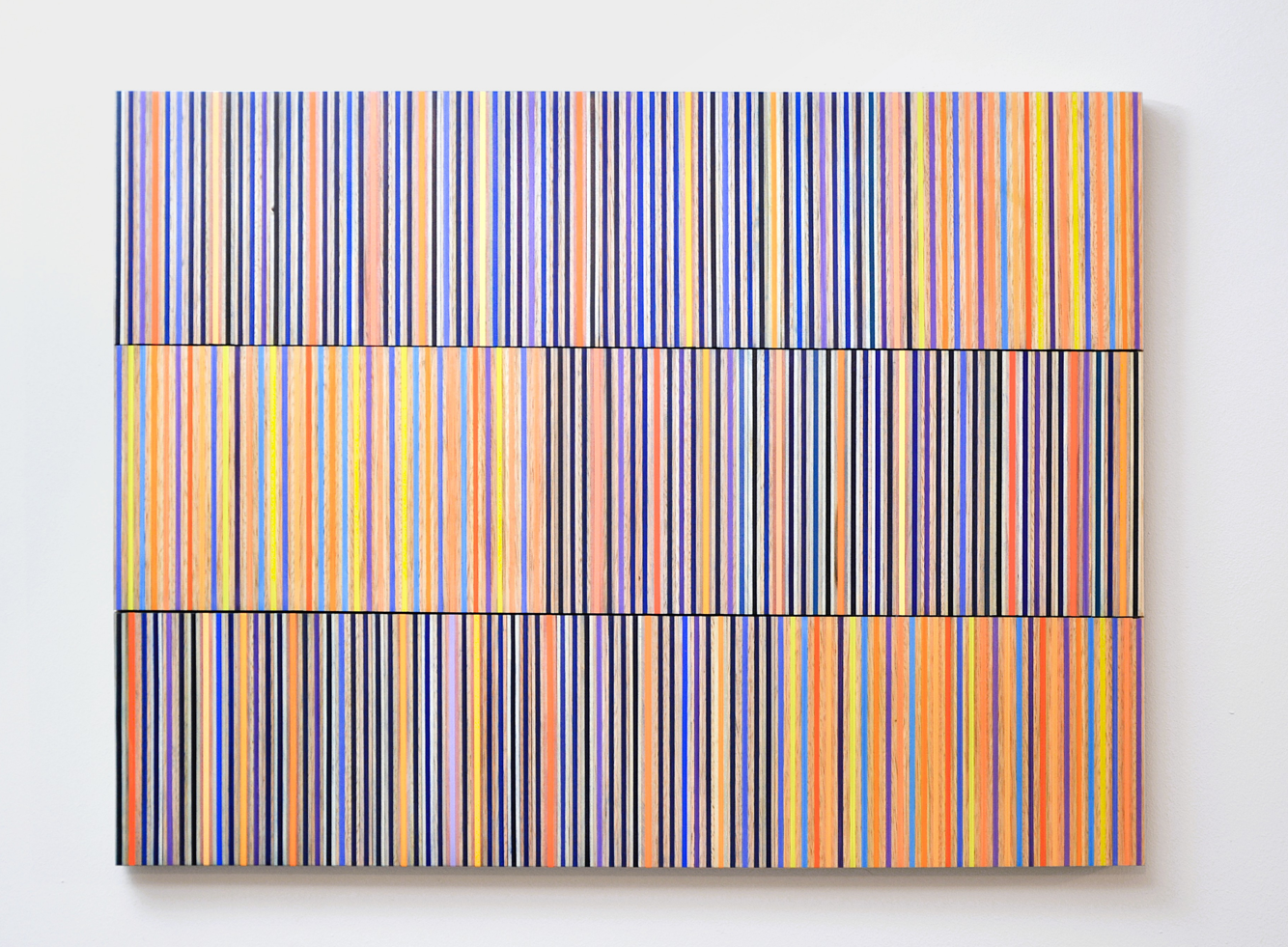 Anna Maleska - Fields of Tension 0003