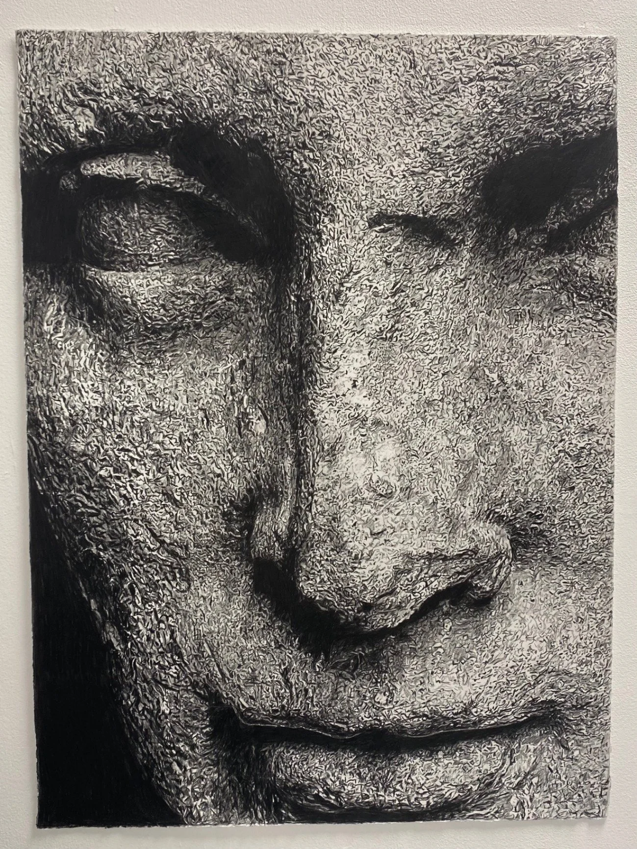 Trinity Letts - Evanescence