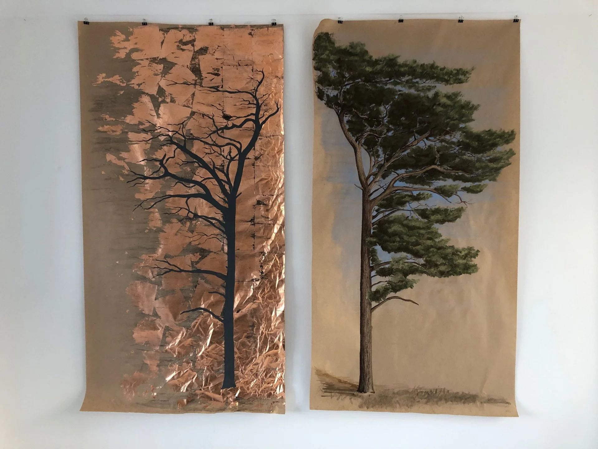 Roberta Fulford, Potential Future Future Potential, 110448.jpg